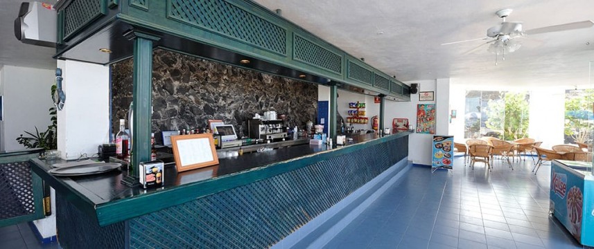 Poblado Marinero