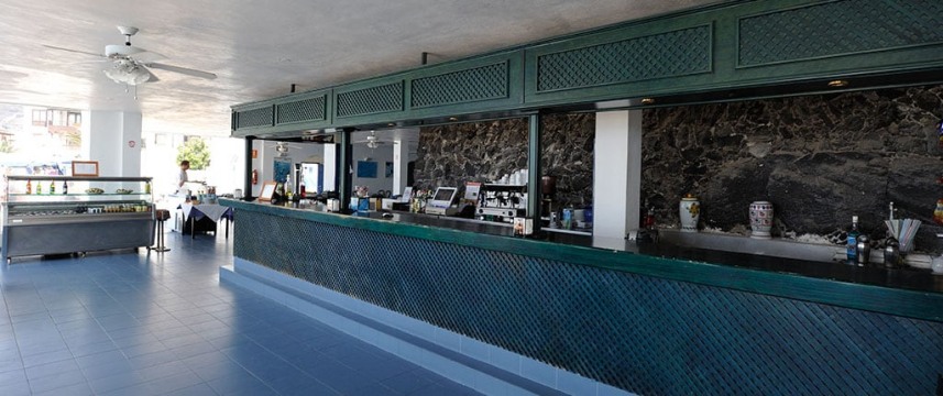 Poblado Marinero
