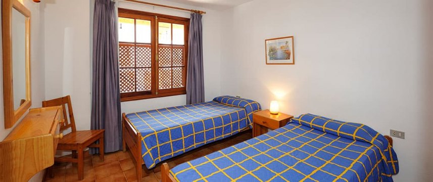 Poblado Marinero