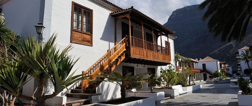Poblado Marinero