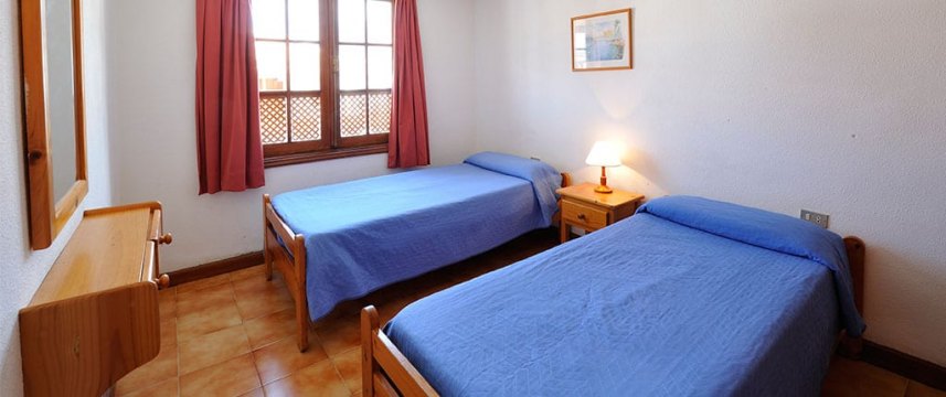 Poblado Marinero