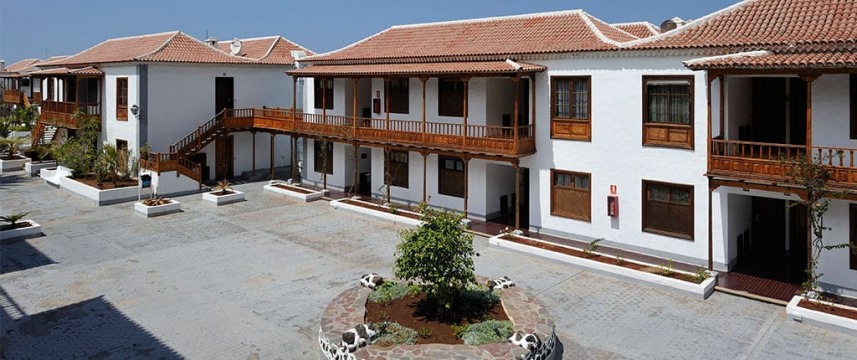 Poblado Marinero