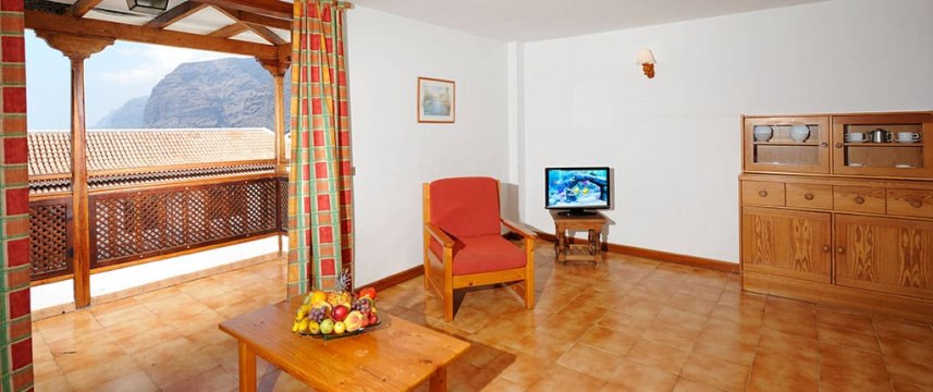 Poblado Marinero